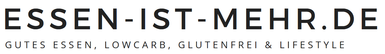 Logo essen-ist-mehr.de