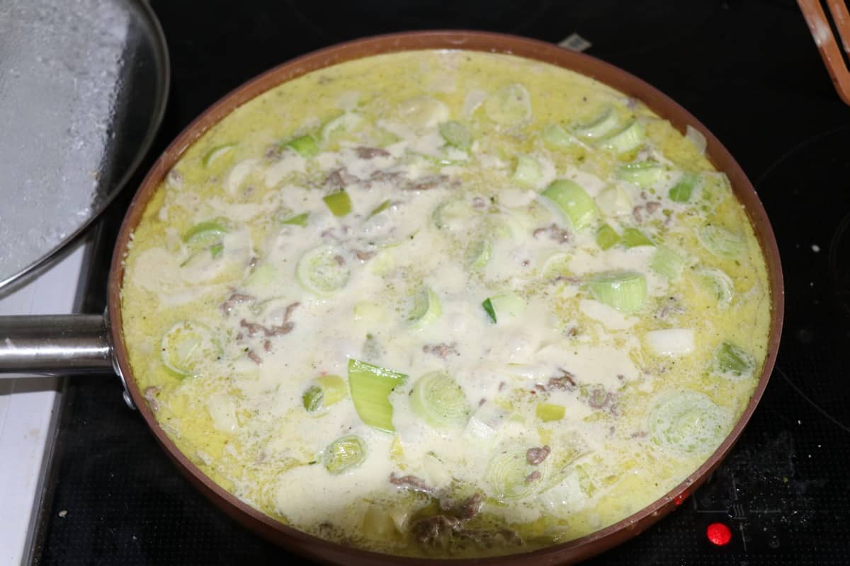 lowcarb-hack-kaese-suppe
