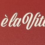 "è la Vita" in Weilimdorf